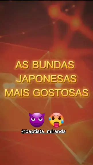 japa peitudas|japonesa gostosa peituda Search